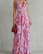 Pink / XS