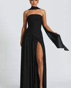 Black / XS