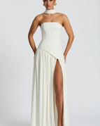White / XS
