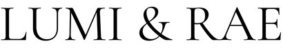 The Dress Label