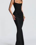 Black / XS