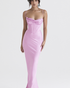 Pink / XS