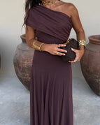 Brown / XS