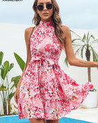 Pink / XL