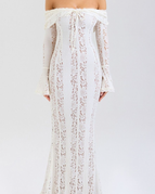White / XS