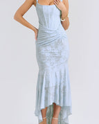Blue / XS