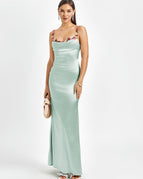 Mintgreen / XS