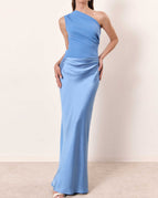Blue / XS