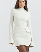Ivory / XS