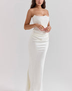 Ivory / XS