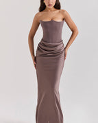 Gray / XS