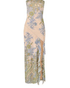 Paisley Tapestry / XS