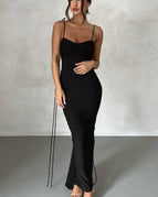 Black / XS