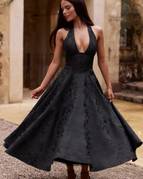 Black / XS