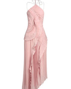 Pink / XS