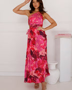 Pink / XS
