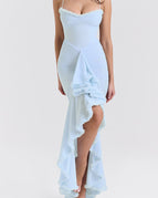 Blue / XS
