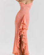 Peach / XS
