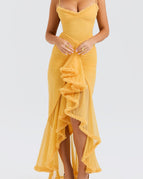 Apricot / XS