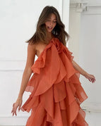Coral / S