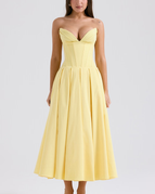 Sunshine / XS