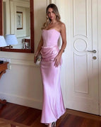Pink / XS