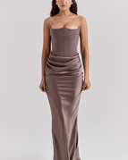 Gray / XS