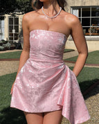 Dusty Rose / S