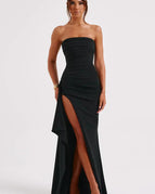 Black / XS