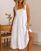 White / XS