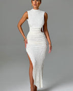 Ivory / XS
