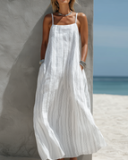 White / XS