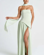 Light Mint / XS