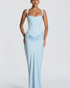 Baby Blue / XS