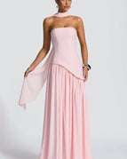Pink / XS